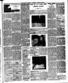 Newark Herald Saturday 29 August 1936 Page 3