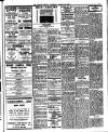 Newark Herald Saturday 29 August 1936 Page 5
