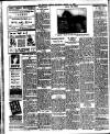 Newark Herald Saturday 29 August 1936 Page 6