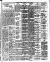Newark Herald Saturday 29 August 1936 Page 7