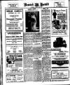 Newark Herald Saturday 29 August 1936 Page 8