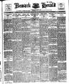 Newark Herald Saturday 05 September 1936 Page 1