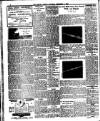 Newark Herald Saturday 05 September 1936 Page 2