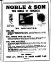 Newark Herald Saturday 05 September 1936 Page 3