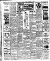 Newark Herald Saturday 05 September 1936 Page 4