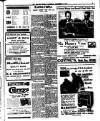 Newark Herald Saturday 05 September 1936 Page 5