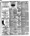 Newark Herald Saturday 05 September 1936 Page 7