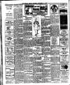 Newark Herald Saturday 12 September 1936 Page 2