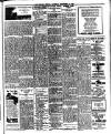 Newark Herald Saturday 12 September 1936 Page 3