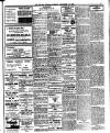 Newark Herald Saturday 12 September 1936 Page 5