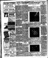 Newark Herald Saturday 12 September 1936 Page 6