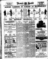 Newark Herald Saturday 12 September 1936 Page 8