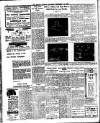 Newark Herald Saturday 19 September 1936 Page 2