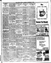 Newark Herald Saturday 19 September 1936 Page 3