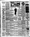 Newark Herald Saturday 19 September 1936 Page 4