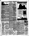 Newark Herald Saturday 19 September 1936 Page 5