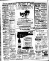 Newark Herald Saturday 19 September 1936 Page 6
