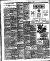 Newark Herald Saturday 19 September 1936 Page 8