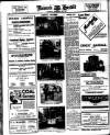 Newark Herald Saturday 19 September 1936 Page 10