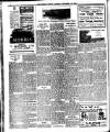 Newark Herald Saturday 26 September 1936 Page 2