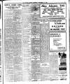 Newark Herald Saturday 26 September 1936 Page 3
