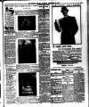 Newark Herald Saturday 26 September 1936 Page 5