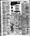 Newark Herald Saturday 26 September 1936 Page 6