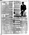 Newark Herald Saturday 26 September 1936 Page 9