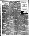 Newark Herald Saturday 03 October 1936 Page 2