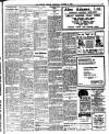Newark Herald Saturday 03 October 1936 Page 3