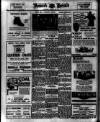 Newark Herald Saturday 03 October 1936 Page 10