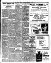 Newark Herald Saturday 14 November 1936 Page 3