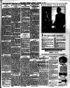 Newark Herald Saturday 14 November 1936 Page 5