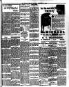 Newark Herald Saturday 14 November 1936 Page 9