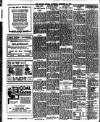 Newark Herald Saturday 21 November 1936 Page 2