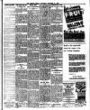 Newark Herald Saturday 21 November 1936 Page 3