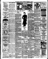 Newark Herald Saturday 21 November 1936 Page 4