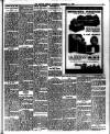 Newark Herald Saturday 21 November 1936 Page 5