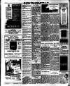 Newark Herald Saturday 21 November 1936 Page 8