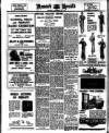 Newark Herald Saturday 21 November 1936 Page 10