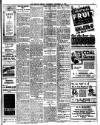 Newark Herald Saturday 12 December 1936 Page 3