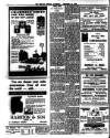 Newark Herald Saturday 12 December 1936 Page 7