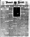 Newark Herald Saturday 19 December 1936 Page 1