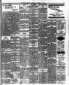 Newark Herald Saturday 19 December 1936 Page 11