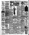 Newark Herald Saturday 26 December 1936 Page 2