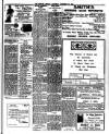 Newark Herald Saturday 26 December 1936 Page 3