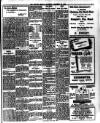 Newark Herald Saturday 26 December 1936 Page 7