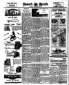 Newark Herald Saturday 26 December 1936 Page 8