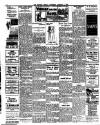 Newark Herald Saturday 02 January 1937 Page 2