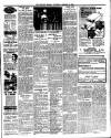 Newark Herald Saturday 02 January 1937 Page 3